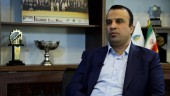 مسیر شفافیت در تعیین نرخ خوراک پالایشگاه ها از بورس انرژی می گذرد