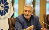 رئیس خانه صنعت، معدن و تجارت ایران: صنایع تولیدی کشور با وجود تحریم و کرونا خوش درخشیدند/ فولاد مبارکه یکی از عوامل رونق اقتصادی کشور است