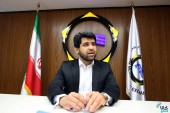 معاون عملیات و نظارت بر بازار بورس کالای ایران مطرح کرد؛ قراردادهای کشف پریمیوم، عاملی برای مصونیت صنایع از نوسانات بازار
