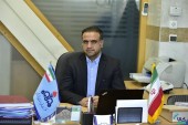 رئیس دفتر توسعه صنایع پایین دستی پتروشیمی اعلام کرد؛ آغاز فصلی تازه از معامله محصولات پتروشیمی در بورس کالا