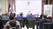 بیمه تعاون در اندیشه دستیابی به سهم بازار بیش از یک درصد
