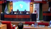 مجمع تکنوتار سود تقسیم نکرد
