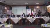 در مجمع بیمه رازی چه گذشت؟