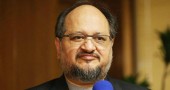 شریعتمداری: فدراسیون فوتبال هیچ بدهی به شستا ندارد