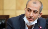 نامه یک نماینده مجلس به دادستان کشور: بستر فعالیت قانونمند در حوزه رمزارزها فراهم شود