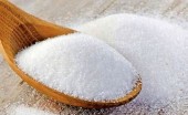 شکر تا ۱۸ هزار تومان هم قیمت خورد/ دپوی ۲۲۰ هزار تنی در گمرک