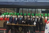 صحرایی: شرکت ها برای ورود به بورس فقط باید شفاف باشند