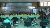 سیمان ممتازان به دنبال مقصد صادراتی جدید