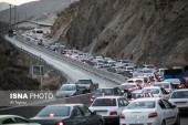 جولان کرونا در شهرها با پروتکل‌ های کاغذی! 