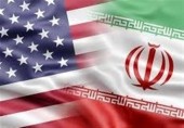آمریکا بخشی از تحریم‌ های تجاری ایران را لغو کرد