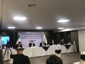 مجمع مادیران ٢٢ تومان سود نقدی تقسیم کرد