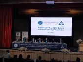 کارنامه مقبول "وبانک" در مجمع