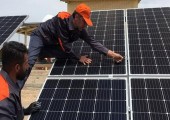  هلدینگ سیمانی شستا به دنبال تولید انرژی های تجدیدپذیر