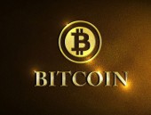 بزرگ ترین استخراج کنندگان بیت کوین کدام کشورها هستند؟