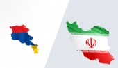 معاون وزیر صنعت مطرح کرد؛ بازار ارمنستان، فرصتی ویژه برای بنگاه‌های کوچک ایرانی