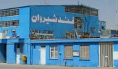 ۵۴ هزار تن چغندرقند به کارخانه قند شیروان تحویل داده شد