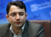کمبود شدید سیمان در پروژه های مسکن مهر