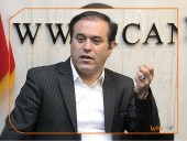 عضو هیئت تحقیق و تفحص مجلس از خودروسازان: شاهینِ فعلی همان خودرویی است که شورای رقابت ملاکِ قیمت‌گذاری قرار داده است