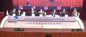 تقسیم سود ۵٠ تومانی در مجمع «ونفت»