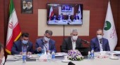 مجمع پست بانک سود تقسیم نکرد