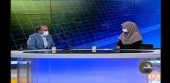 مدیر ارشد خدمات فنی و پشتیبانی شرکت فولاد مبارکه مطرح کرد: فولاد مبارکه اولین شرکت در استفاده از پساب برای تولید