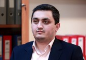 بیش از ۱۰ میلیون نفر در صندوق‌های بورسی سرمایه‌گذاری کرده اند