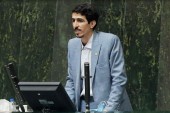 تعرفه برق پلکانی می شود