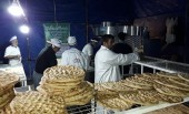 استانداری تهران افزایش رسمی قیمت نان را ابلاغ کرد