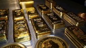 درباره سهم طلا در سبدها باید تصمیم جدی گرفت!