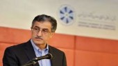 نائب رئیس اتاق ایران: منتظر تورمی باشید که تاکنون آن را تجربه نکرده‌اید!