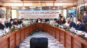مجمع «شپنا» ١٢٠ تومان سود تقسیم کرد