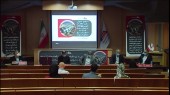تقسیم ٣٠٠ ریال سود در مجمع «بمپنا»