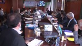 مجمع «فولاژ» ٩۵ تومان سود تقسیم کرد
