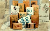 نگاهی به NAV «سفارس» و چگونگی قیمت گذاری آن در بازار