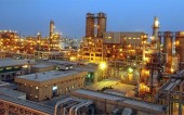 نگاهی به چگونگی عملکرد «پتروشیمی شیراز» طی سال جاری!