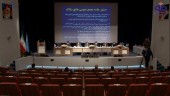 مجمع پتروشیمی خارک ۵٢٠٠ ریال سود تقسیم کرد