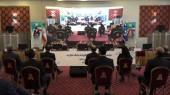 مجمع بانک تجارت ٣ ریال سود تقسیم کرد