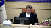 خبرهای مثبت مدیرعامل بانک صادرات برای سهامداران