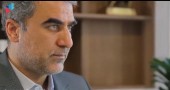 آنچه امروز در شستا شاهدیم هلدینگ‌ داری به معنای دقیق کلمه است