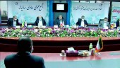 مجمع پاکشو ٢٠ تومان سود تقسیم کرد