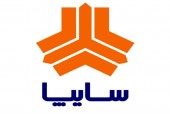 خبرهایی از جنس مجمع سایپا 