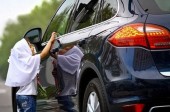 دلیل تشدید فاصله طبقاتی چیست؟