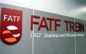 سرنوشت FATF به دولت سیزدهم کشید