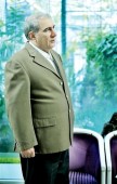 بوی رانت و فساد در سیمان کمتر شد