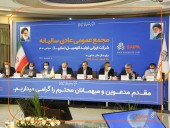 رییس مجمع سایپا: قیمت گذاری دستوری نه به نفع تولید کننده است، نه مصرف کننده