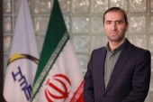 مدیر توسعه بازار فیزیکی بورس کالای ایران: کشاورزان می توانند به پشتوانه محصولات خود از بانک‌ها تسهیلات بگیرند