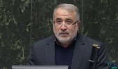 عضو کمیسیون عمران مجلس مطرح کرد: فروش متری مسکن در بورس کالا، فرمول جدید خانه دار شدن