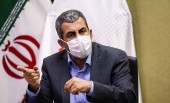 کمیسیون اقتصادی مجلس به دنبال بروزرسانی قانون بازار سرمایه و مدیریت رمزارزها