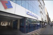 از تولد تا بلوغ ؛ راز ایستادگی و پیشرفت ملت