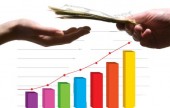 سودهایی که سهامداران قید دریافت آن را می زنند